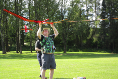 IMG_2742