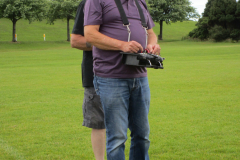 IMG_2761