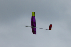 IMG_2766
