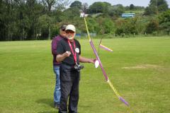 IMG_2721