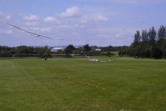 P1020609