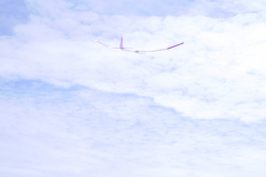 P1020616