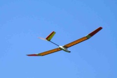 IMG_2474