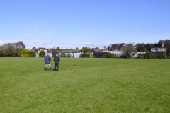 P1020488