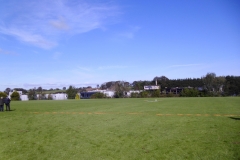 P1020515