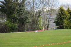 IMG_2534