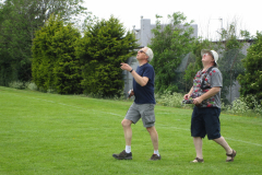 IMG_2646