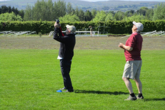 WhatsApp-Image-2021-05-30-at-18.31.03-1