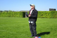 WhatsApp-Image-2021-05-30-at-18.31.03