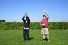 WhatsApp-Image-2021-05-30-at-18.31.04-1