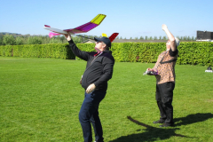 WhatsApp-Image-2021-05-30-at-18.31.04