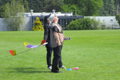 WhatsApp-Image-2021-05-30-at-18.31.05-1