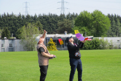 WhatsApp-Image-2021-05-30-at-18.31.05-2