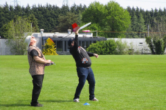 WhatsApp-Image-2021-05-30-at-18.31.05-3