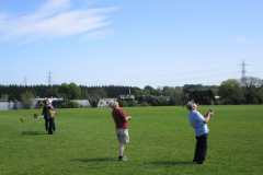 WhatsApp-Image-2021-05-30-at-18.31.05