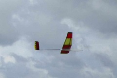 IMG_2405-2